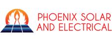 Phoenix Solar and Electrical Pty Ltd image 1