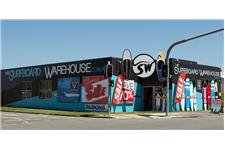 The Surfboard Warehouse - Miami image 3