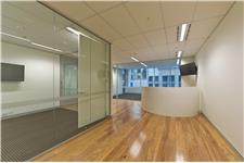 Sydney Commercial Interiors And Fitouts image 6