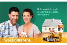 Custodian Wealth Builders Introduction, Feedback, Reviews image 2