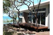 Latimer Building Pty Ltd - New Home Builders Gold Coast image 3