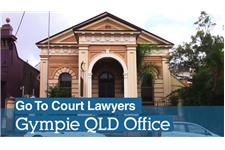 Go To Court Lawyers Gympie image 3
