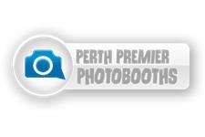 Perth Premier Photobooths image 1
