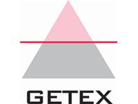Getex Pty Ltd image 1