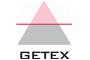 Getex Pty Ltd logo