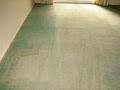 CRG Carpet Cleaning image 5