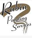 Commercial Painters Sydney - Rabin Painting Services image 1