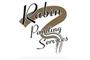 Commercial Painters Sydney - Rabin Painting Services logo
