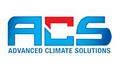 Advanced Climate Solutions image 1