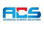 Advanced Climate Solutions logo
