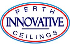 Perth Innovative Ceilings image 1