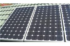 TPE Solar Power image 4