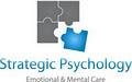 Strategic Psychology image 3