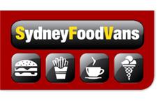 Sydney Food Vans image 1