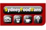 Sydney Food Vans logo