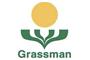 Grassman logo