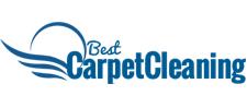Carpet Cleaning Perth Quote image 1