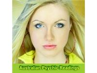 Australian Psychic Readings image 1