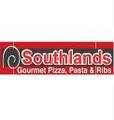 Southlands Pizza Penrith image 1