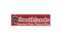 Southlands Pizza Penrith logo