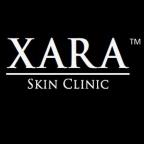 Xara Skin Clinic and Beauty Salon image 1