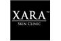 Xara Skin Clinic and Beauty Salon logo