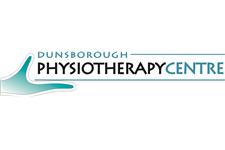 Dunsborough Physiotherapy Centre image 1