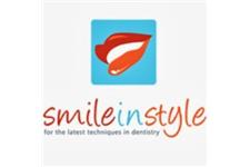 Smile In Style image 1
