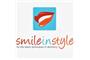 Smile In Style logo