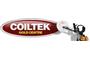 Coiltek Gold Centre logo
