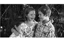 Chris Fawkes Melbourne and Geelong Family Portrait Photographers Specialist image 5