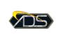 Advanced Display Systems logo