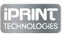 IprintTechnologies logo
