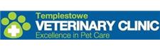 Templestowe Veterinary Clinic - Grooming, Vaccinations & Veterinary Surgeon image 1