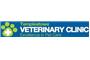 Templestowe Veterinary Clinic - Grooming, Vaccinations & Veterinary Surgeon logo