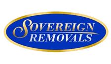 Sovereign Removals image 1