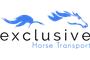 Exclusive Horse Transport logo