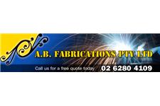 A.B. Fabrications Pty Ltd image 1