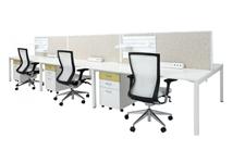 Office Furniture Experts Sydney - Office Domain image 15