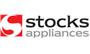 Stock Appliances logo