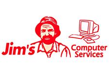 Jims Computer Services image 1