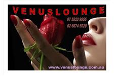 The Venus Lounge image 2