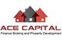 Ace Capital logo