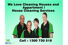 BKL Home Cleaning Services  image 1