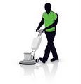 Precise Commercial Cleaners image 1