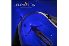 Elevation Floatation and Yoga image 4