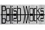 Polish Works logo