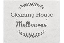 Cleaning House Melbourne image 1