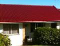 Queensland Roofing image 2