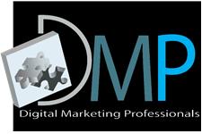 Digital Marketing Professionals image 1